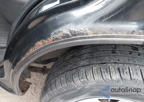 2007 Nissan Xterra S из США, поврежденный, VIN 5N1AN08W57C546196